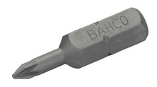 Otsikute komplekt Bahco 59S PZ2, 25 mm, 3 tk