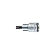 Torx otsik Stahlwille 03100045 1/2 T45