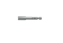 Magnetiline otsikuhoidja WERA 869/4M, 11x50 mm.