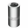 Otsikuhoidja SATA 1/4 x 1/4.
