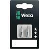 Kruviotsikud Wera 851/1 Z, PH1, 25 mm, 2 tk
