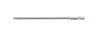 Kruviotsikud Makita 191V01-2 PH2, 137 mm, 5 tk