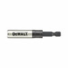 Otsikute hoidik DeWalt DT7524-QZ, 76 mm
