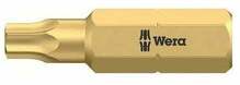Kruvikeeraja otsik WERA 867/1 Z HF, TX25, 25 mm, 1 tk