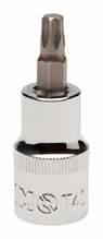 Padrunvõti Irimo 183-50-1, TORX T50, 60 mm, 1/2