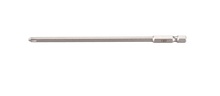 Kruviotsikud Makita 191V01-2 PH2, 137 mm, 5 tk
