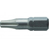 Kruvikeeraja otsik HOGERT HT1S362 T15, 25 mm, 2 tk