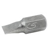 Kruvikeeraja otsik Ks Tools Classic SL8, 8 x 30 mm, 1 tk