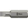 Otsik WERA 800/1Z, 0,5x4,0x25 mm