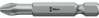 Kruvikeeraja otsik Wera 855/4 TZ Torsion, PZ1, 50 mm, 1 tk