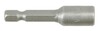 Magnetiline mutrikeeraja Yato YT-1505, 10 x 48 mm, CrV