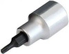 Padrunotsik Faster Tools 1057, T20, 60 mm, 1/2
