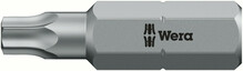 Kruviotsik Wera 867/1 H TX2, 25 mm, 1 tk