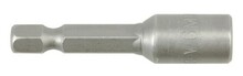 Magnetiline mutrikeeraja Yato YT-1505, 10 x 48 mm, CrV