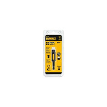 Padrunvõtmete komplekt DEWALT DT7460, 3 tk