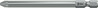 Kruvikeeraja otsik Wera 855/4 Z PZ1, 70 mm, 1 tk