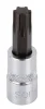 Padrunotsik Sonic 1/4 RIBE M8, 8193708