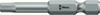 Kruviotsik Wera WE05059643001 Hex-Plus BO, 4 x 89 mm