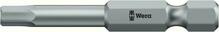 Kruviotsik Wera WE05059643001 Hex-Plus BO, 4 x 89 mm