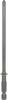 Kruvikeeraja otsik Bosch GSR MA55 PZ2, 145 mm, 1 tk