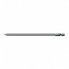 Kruvikeeraja otsik Wera 867/4 Z TX27, 152 mm