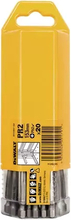 Kruvikeeraja otsik DeWalt DT7207-QZ PH2, 153 mm, 20 tk
