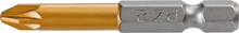 Otsik Graphite PZ1, 50 mm, 1/4