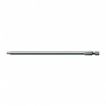 Kruvikeeraja otsik Wera 867/4 Z TX27, 152 mm