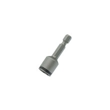 Pöördotsik Specialist+ vedruga, 8 mm, 1 tk