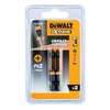 Otsik DEWALT DT70532T, PH2, 50 mm, 2 tk