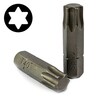 Kruvikeeraja otsik Specialist+ T40, 10 tk
