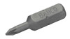 Otsikute komplekt Bahco 59S PZ3, 25 mm, 3 tk