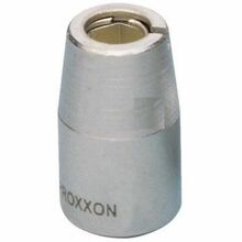 Adapter otsikutele Proxxon 23780, 1/4.
