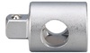 Adapter Proxxon 1/2x3/8