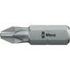 Kruvikeeraja otsik Wera 851/4Z PH2, 152 mm