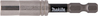 Magnetiline otsikuhoidja Makita E-20258, 1/4, 68 mm