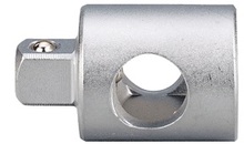 Adapter Proxxon 1/2x3/8