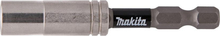 Magnetiline otsikuhoidja Makita E-20258, 1/4, 68 mm