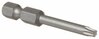 Kruvikeeraja otsik Wera 867/4 Z TX15, 50 mm, 1 tk