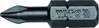 Kruvikeeraja otsik Yato YT-7807 PH1, 1/4 x 25 mm, 50 tk
