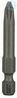 Otsikute komplekt Bosch 2607001528 PH2, 49 mm, 3 tk