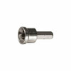 Otsik Makita D-61690, PH2, 30 mm