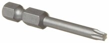 Kruvikeeraja otsik Wera 867/4 Z TX15, 50 mm, 1 tk