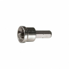 Otsik Makita D-61690, PH2, 30 mm