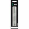 Kruvikeeraja otsik Wera 840/4 Z HEX-Plus, 152 mm, 1 tk