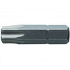 Kruvikeeraja otsik HOGERT HT1S367, TORX 40, 25 mm, 2 tk