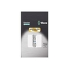 Kruvikeeraja otsik Wera 3867/1 Torsion T30, 25 mm, 1/4, 1 tk
