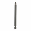 Pikk keerdotsik Draumet 8077 PH2, 200 mm, 1 tk