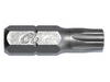 Kruvikeeraja otsik Specialist+ T15, 1 tk