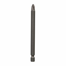 Pikk keerdotsik Draumet 8077 PH2, 200 mm, 1 tk